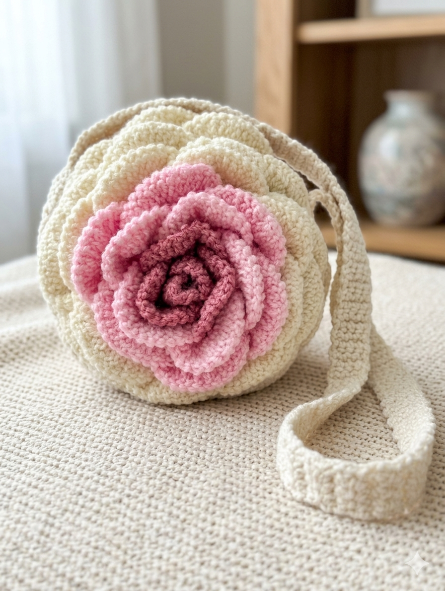 Gemini_Generated_Image_9byuqf9byuqf9byu