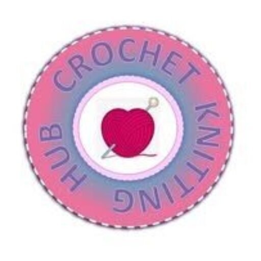 cropped-cropped-cropped-logo-crochet.jpg