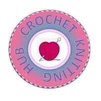 cropped-cropped-logo-crochet.jpg