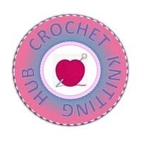 cropped-logo-crochet-1.jpg